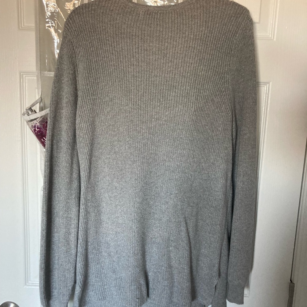 Long sleeve - Picture 3 of 3